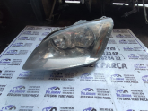 FORD FOCUS 2 05-07 SOL FAR