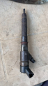 CITROEN JUMPY 2,3 EJEKTÖR ÇIKMA 0445110435