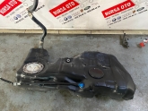 BMW F30 F34 DİZEL YAKIT DEPOSU