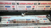 2019-2025 FORD FOCUS ORİJİNAL ÇIKMA ÖN TAMPON DEMİRİ