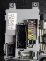 Oto Çıkma Parça / Elektrik / Motor Beyni / Fiat / Punto / Çıkma Parça 