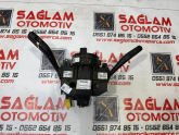 ÇIKMA VW JETTA GOLF FSSK 1K5953503EN