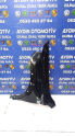 CUPRA FORMENTOR 2024 2026 SOL ÖN ÇAMURLUK OEM 5FF821105D