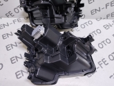 Oto Çıkma Parça / Elektrik / Sis Farı / Tesla / Model 3 / Sıfır Parça 