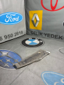 CLİO SYMBOL THALİA ARKA TAMPON SOL BRAKET SIFIR-ORJ 8200699882