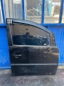 Oto Çıkma Parça / Kaporta & Karoser / Kapı / Volkswagen / Caddy / Çıkma Parça 