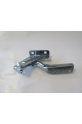 Nıssan Mıcra K13 Kaput Menteşesi Sol Tyg Oem No 65401 1Hb0A 10 13