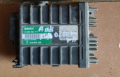 AUDİ GOLF 2 PASSAT MOTOR BEYNİ 0280000711
