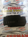 12611-0Y040 TOYOTA AURİS MOTOR KORUMA KAPAĞI