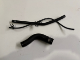 FORD FOCUS 2 HB. DEPO HORTUMLARI