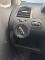 ÇIKMA VW POLO HB FAR ANAHTARI