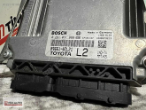 Oto Çıkma Parça / Elektrik / Motor Beyni / Toyota / Corolla / Çıkma Parça 