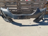 PEUGEOT 2008 ÇIKMA ÖN TAMPON 9826322180