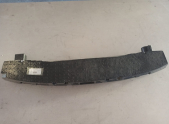 Skoda Rapid Arka Tampon Darbe Emici Orjinal 5JH807251