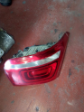 Citroen c-elyse sağ stop 9818810280