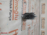 Oto Çıkma Parça / Elektrik / Far Beyni / Audi / A5 / Çıkma Parça 