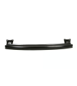 1Z5807305C OCTAVİA 07-13 TAMPON DEMİRİ ARKA