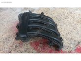 Oto Çıkma Parça / Motor / Emme Manifoldu / Renault / Scenic / Çıkma Parça 