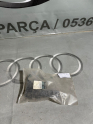 CLIO2/THALIA SAĞ ÖN TAMPON BRAKETİ 2009-2012 8200699911 ORJ-SIFIR