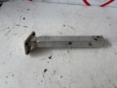 Oto Çıkma Parça / Alt Takım & Direksiyon / Travers / Fiat / 500 / Çıkma Parça 