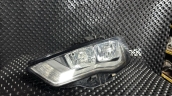 Oto Çıkma Parça / Elektrik / Far / Audi / A3 / Çıkma Parça 