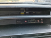 Oto Çıkma Parça / Elektrik / Gösterge Paneli / Fiat / Tempra / Çıkma Parça 