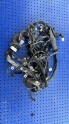 91961-10300 HYUNDAİ GETZ ARAÇ İÇİ ELEKTRİK KABLO TESİSATI 03-11