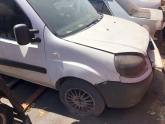 Fiat Doblo Combi 2006-2013 Çıkma Motor Kaputu