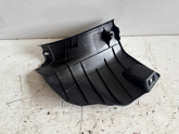 Oto Çıkma Parça / Toyota / Corolla / Mekanik / Trim / Çıkma Parça 