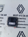Captur 2-II Clio 5-V Xenon Far Beyni - 260556623R -