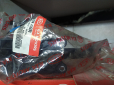 Oto Çıkma Parça / Mekanik / Pedal / Kia / Bongo / Sıfır Parça 
