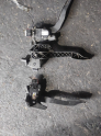 Oto Çıkma Parça / Mekanik / Pedal / Opel / Astra / Çıkma Parça 