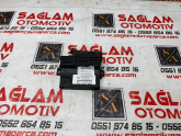ÇIKMA AUDİ A6 Q7 KONTROL MODÜLÜ 4F0907280 4F0910280