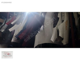 Oto Çıkma Parça / Honda / Civic / Kaporta & Karoser / Çamurluk / Çıkma Parça 