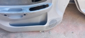 Oto Çıkma Parça / Mekanik / Kapı Döşemesi / Hyundai / Accent / Çıkma Parça 