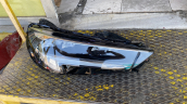 OPEL İNSİGNİA B MAKYAJLI SAĞ FAR LEDLİ ÇIKMA 39136826 CANCAN OPEL