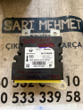 ÇIKMA RENAULT LATITUDE 681212800B AIRBAG BEYNİ