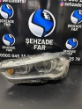 BMW X1 F48 SOL FAR ORJİNAL ÇIKMA