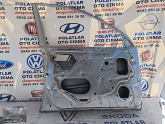 Oto Çıkma Parça / Kaporta & Karoser / Kapı / Honda / HR-V / Çıkma Parça 