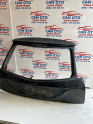 Ford Focus 1 HB arka bagaj Çıkma 1999-2005