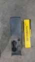 Oto Çıkma Parça / Mekanik / Orta Konsol / Volkswagen / Passat / Çıkma Parça 