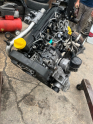 Oto Çıkma Parça / Dacia / Logan / Motor / Motor Komple / Çıkma Parça 