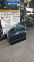 Oto Çıkma Parça / Kaporta & Karoser / Kapı / Peugeot / 2008 / Çıkma Parça 