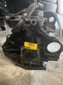 Oto Çıkma Parça / Elektrik / Cam Motoru / Opel / Corsa / Çıkma Parça 