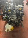 combo euro 5 motor 2013 2017 arası