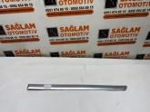 ÇIKMA SKODA OCTAVİA A5 SOL ARKA KAPI ÇİTASI 1Z0853535A