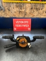 Oto Çıkma Parça / Elektrik / Sinyal Kolu / Fiat / Ducato / Çıkma Parça 
