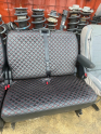 Oto Çıkma Parça / Opel / Zafira / Mekanik / Koltuk / Çıkma Parça 