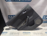 Oto Çıkma Parça / Mekanik / Kapı Döşemesi / Ford / Focus / Çıkma Parça 