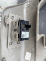 Oto Çıkma Parça / Elektrik / Cam Açma Anahtarı / Ford / F-Max / Çıkma Parça 